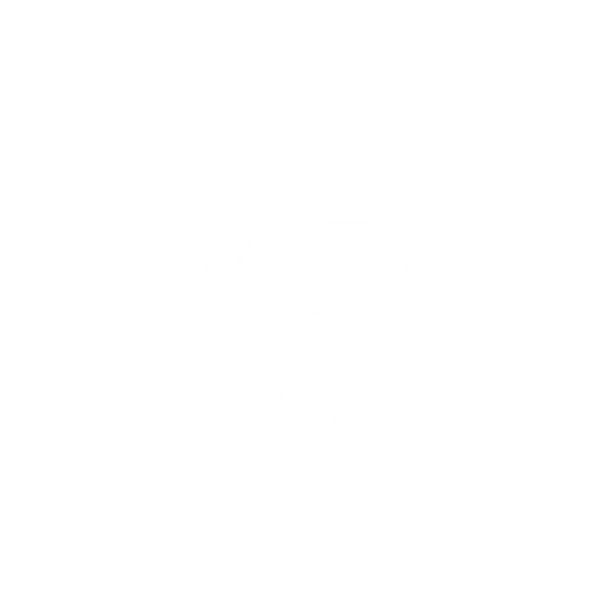PureVent Pet Oxygen Project